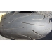 Michelin 190/50 ZR17, DOT1809