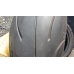 Michelin 190/50 ZR17, DOT1809