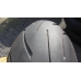 Michelin 190/50 ZR17, DOT1809