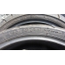 Michelin 190/50 ZR17, DOT1809