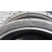 Michelin 190/50 ZR17, DOT1809