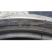 Michelin 190/50 ZR17, DOT1809