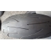 Píchlé Michelin 190/55 ZR17, DOT0416