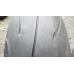 Píchlé Michelin 190/55 ZR17, DOT0416