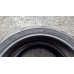 Píchlé Michelin 190/55 ZR17, DOT0416