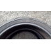 Píchlé Michelin 190/55 ZR17, DOT0416