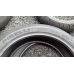 Píchlé pneu Pirelli 190/55 ZR17, DOT2408