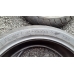 Píchlé pneu Pirelli 190/55 ZR17, DOT2408