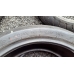 Píchlé pneu Pirelli 190/55 ZR17, DOT2408