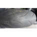 Pirelli 190/55 ZR17, DOT4013