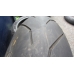 Pirelli 190/55 ZR17, DOT4013