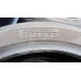 Pirelli 190/55 ZR17, DOT4013