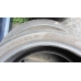 Pirelli 190/55 ZR17, DOT4013