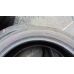 Pirelli 190/55 ZR17, DOT4013