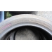 Pirelli 190/55 ZR17, DOT4013