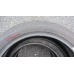 Píchlé pneu Pirelli 190/55 ZR17, DOT3415