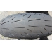 Michelin 200/55 ZR17, DOT2316