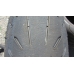 Michelin 200/55 ZR17, DOT2316