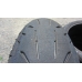 Michelin 200/55 ZR17, DOT2316