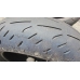 Michelin 200/55 ZR17, DOT2316