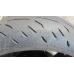 Michelin 200/55 ZR17, DOT2316