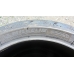 Michelin 200/55 ZR17, DOT2316