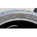 Michelin 200/55 ZR17, DOT2316