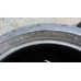 Michelin 200/55 ZR17, DOT2316