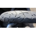 Metzeler 110/80R19, DOT2415