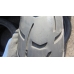 Metzeler 110/80R19, DOT2415