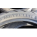 Metzeler 110/80R19, DOT2415